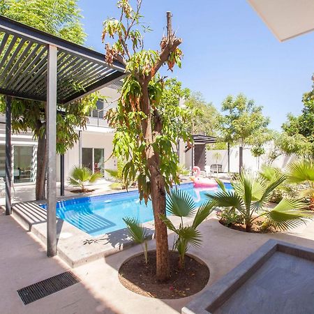 Cozy Stay With Pool Bbq Steps From Hotspots La Paz Eksteriør bilde