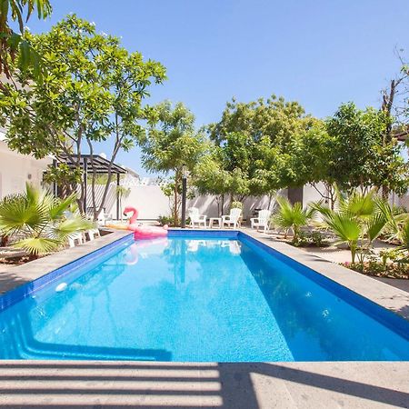 Cozy Stay With Pool Bbq Steps From Hotspots La Paz Eksteriør bilde
