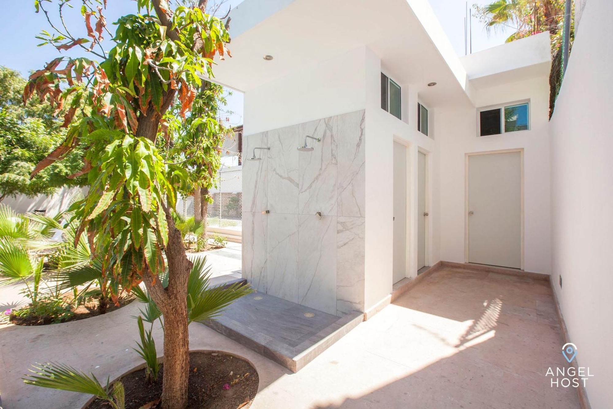Cozy Stay With Pool Bbq Steps From Hotspots La Paz Eksteriør bilde