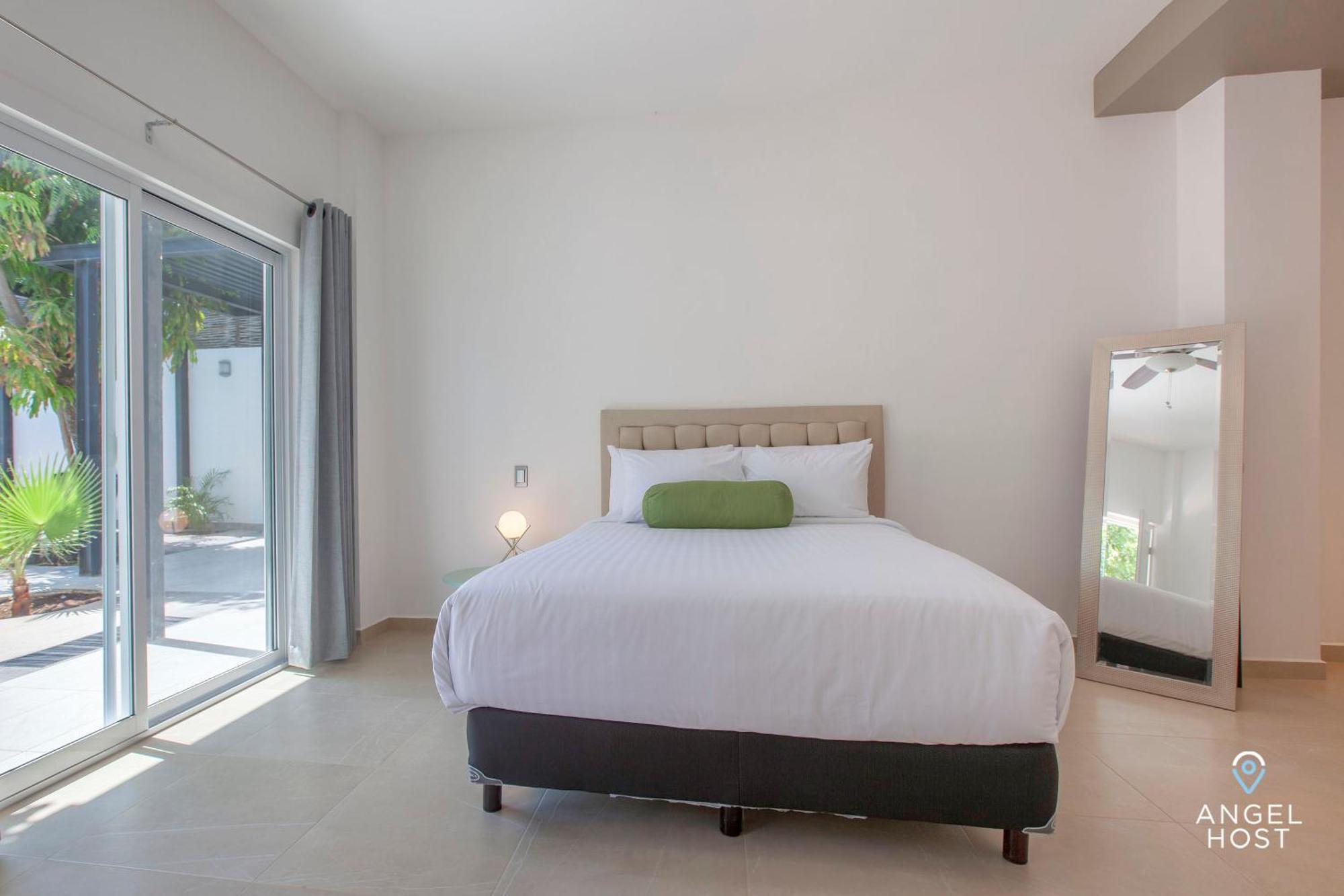 Cozy Stay With Pool Bbq Steps From Hotspots La Paz Eksteriør bilde