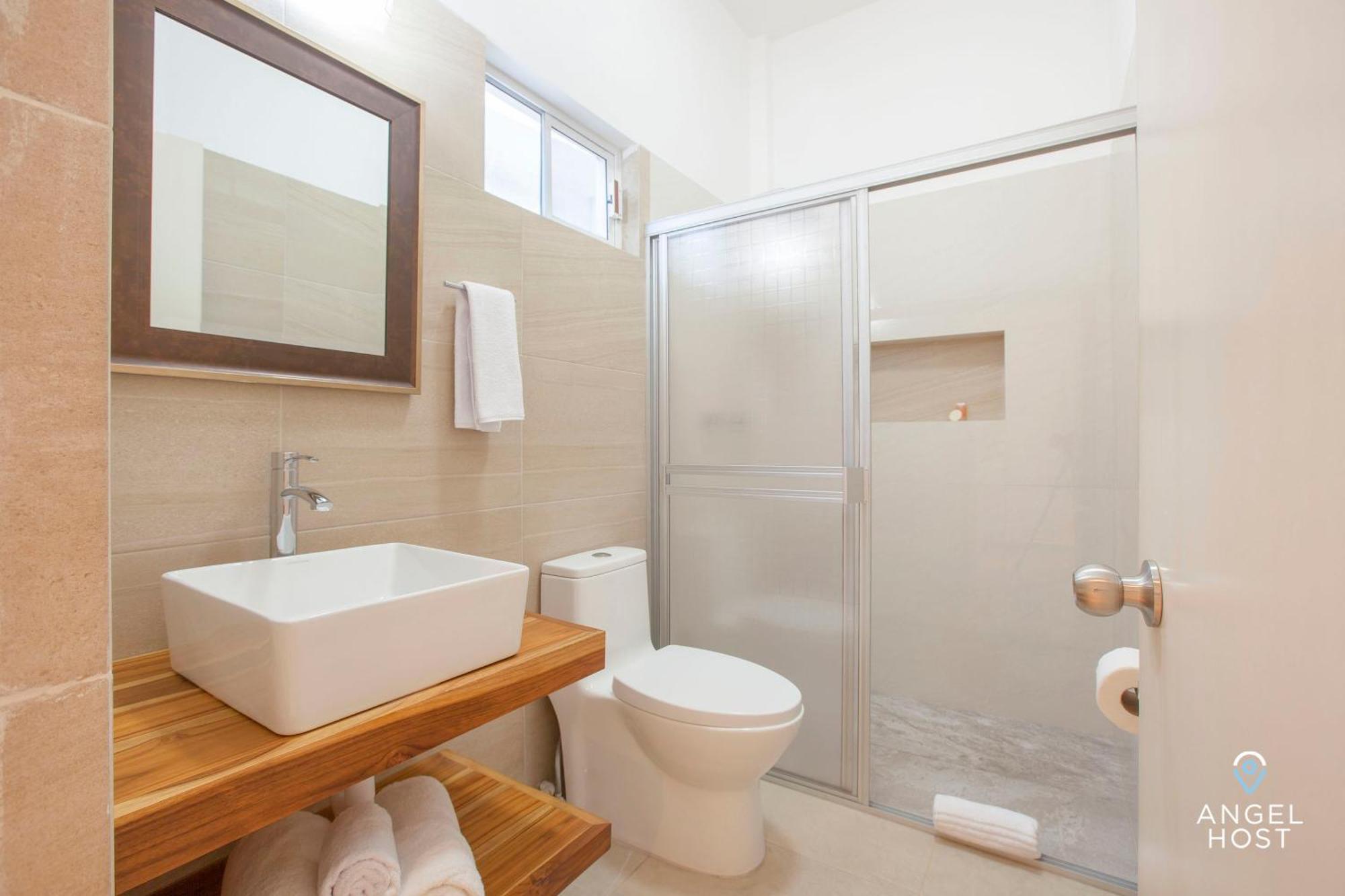 Cozy Stay With Pool Bbq Steps From Hotspots La Paz Eksteriør bilde