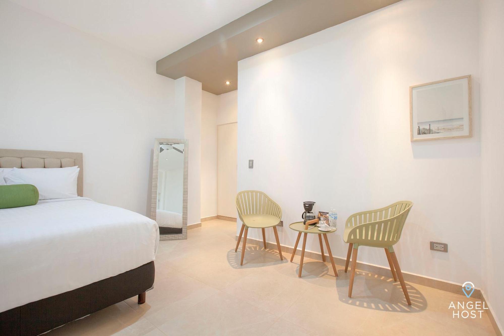 Cozy Stay With Pool Bbq Steps From Hotspots La Paz Eksteriør bilde