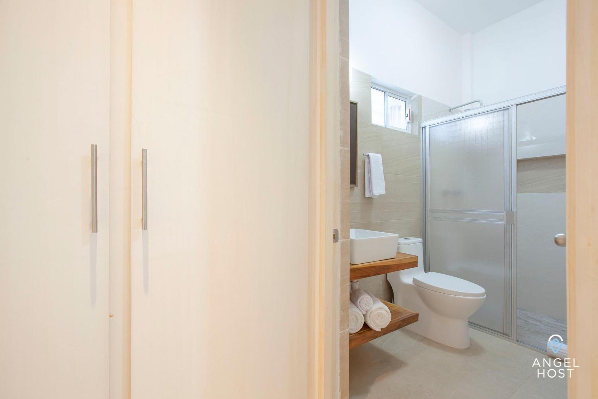 Cozy Stay With Pool Bbq Steps From Hotspots La Paz Eksteriør bilde