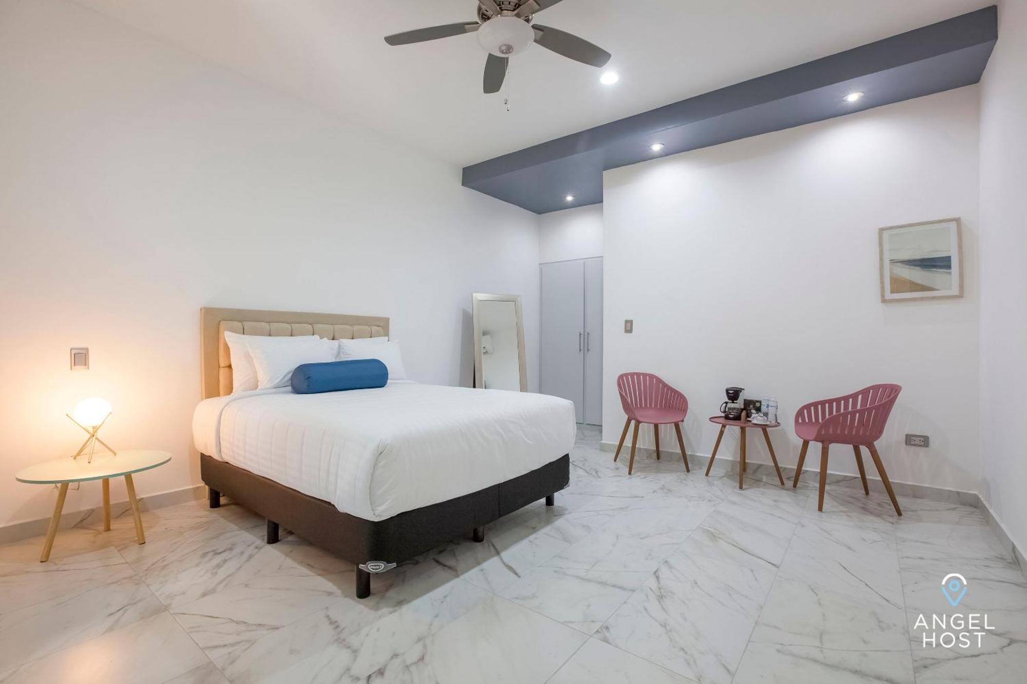 Cozy Stay With Pool Bbq Steps From Hotspots La Paz Eksteriør bilde