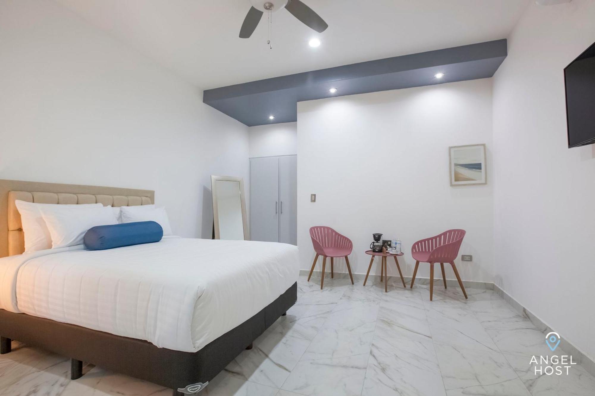 Cozy Stay With Pool Bbq Steps From Hotspots La Paz Eksteriør bilde