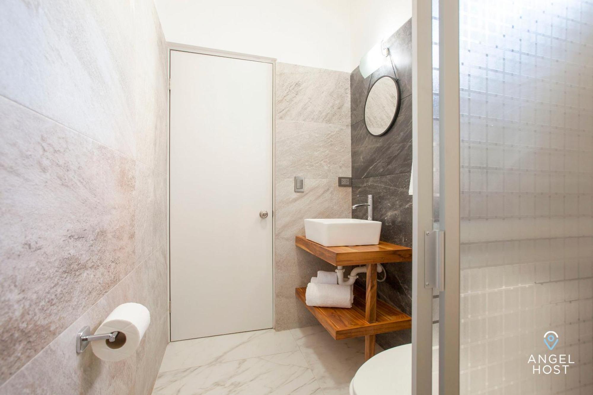Cozy Stay With Pool Bbq Steps From Hotspots La Paz Eksteriør bilde