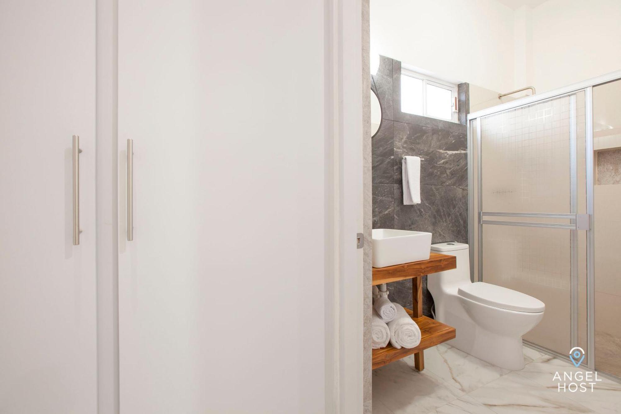 Cozy Stay With Pool Bbq Steps From Hotspots La Paz Eksteriør bilde