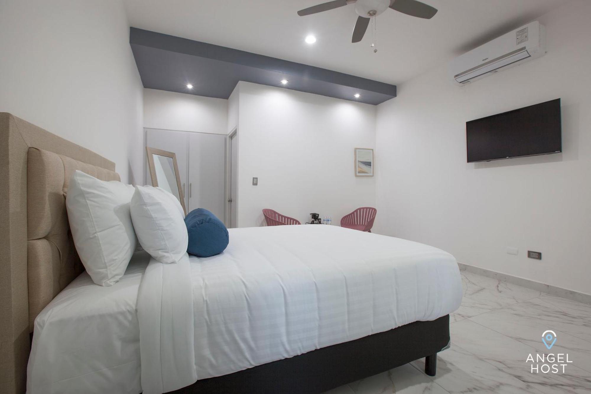 Cozy Stay With Pool Bbq Steps From Hotspots La Paz Eksteriør bilde